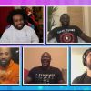 Filename=TEKKEN_NIGHT__2_JIMMY_USO_joins_the_battle21_mp46033.jpg
Filesize=170KiB
Dimensions=1920x1088
Date added=Apr 11, 2021 TEKKEN_NIGHT__2_JIMMY_USO_joins_the_battle21_mp46033.jpg