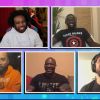 Filename=TEKKEN_NIGHT__2_JIMMY_USO_joins_the_battle21_mp46034.jpg
Filesize=169KiB
Dimensions=1920x1088
Date added=Apr 11, 2021 TEKKEN_NIGHT__2_JIMMY_USO_joins_the_battle21_mp46034.jpg