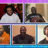 Filename=TEKKEN_NIGHT__2_JIMMY_USO_joins_the_battle21_mp46035.jpg
Filesize=169KiB
Dimensions=1920x1088
Date added=Apr 11, 2021 TEKKEN_NIGHT__2_JIMMY_USO_joins_the_battle21_mp46035.jpg