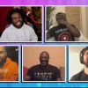Filename=TEKKEN_NIGHT__2_JIMMY_USO_joins_the_battle21_mp46036.jpg
Filesize=169KiB
Dimensions=1920x1088
Date added=Apr 11, 2021 TEKKEN_NIGHT__2_JIMMY_USO_joins_the_battle21_mp46036.jpg