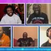 Filename=TEKKEN_NIGHT__2_JIMMY_USO_joins_the_battle21_mp46037.jpg
Filesize=166KiB
Dimensions=1920x1088
Date added=Apr 11, 2021 TEKKEN_NIGHT__2_JIMMY_USO_joins_the_battle21_mp46037.jpg