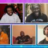 Filename=TEKKEN_NIGHT__2_JIMMY_USO_joins_the_battle21_mp46038.jpg
Filesize=167KiB
Dimensions=1920x1088
Date added=Apr 11, 2021 TEKKEN_NIGHT__2_JIMMY_USO_joins_the_battle21_mp46038.jpg
