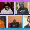 Filename=TEKKEN_NIGHT__2_JIMMY_USO_joins_the_battle21_mp46039.jpg
Filesize=165KiB
Dimensions=1920x1088
Date added=Apr 11, 2021 TEKKEN_NIGHT__2_JIMMY_USO_joins_the_battle21_mp46039.jpg