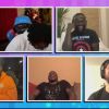 Filename=TEKKEN_NIGHT__2_JIMMY_USO_joins_the_battle21_mp46040.jpg
Filesize=162KiB
Dimensions=1920x1088
Date added=Apr 11, 2021 TEKKEN_NIGHT__2_JIMMY_USO_joins_the_battle21_mp46040.jpg