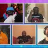 Filename=TEKKEN_NIGHT__2_JIMMY_USO_joins_the_battle21_mp46041.jpg
Filesize=164KiB
Dimensions=1920x1088
Date added=Apr 11, 2021 TEKKEN_NIGHT__2_JIMMY_USO_joins_the_battle21_mp46041.jpg