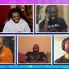 Filename=TEKKEN_NIGHT__2_JIMMY_USO_joins_the_battle21_mp46043.jpg
Filesize=162KiB
Dimensions=1920x1088
Date added=Apr 11, 2021 TEKKEN_NIGHT__2_JIMMY_USO_joins_the_battle21_mp46043.jpg