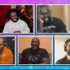 Filename=TEKKEN_NIGHT__2_JIMMY_USO_joins_the_battle21_mp46044.jpg
Filesize=163KiB
Dimensions=1920x1088
Date added=Apr 11, 2021 TEKKEN_NIGHT__2_JIMMY_USO_joins_the_battle21_mp46044.jpg