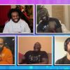 Filename=TEKKEN_NIGHT__2_JIMMY_USO_joins_the_battle21_mp46045.jpg
Filesize=162KiB
Dimensions=1920x1088
Date added=Apr 11, 2021 TEKKEN_NIGHT__2_JIMMY_USO_joins_the_battle21_mp46045.jpg