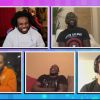 Filename=TEKKEN_NIGHT__2_JIMMY_USO_joins_the_battle21_mp46046.jpg
Filesize=164KiB
Dimensions=1920x1088
Date added=Apr 11, 2021 TEKKEN_NIGHT__2_JIMMY_USO_joins_the_battle21_mp46046.jpg