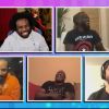Filename=TEKKEN_NIGHT__2_JIMMY_USO_joins_the_battle21_mp46047.jpg
Filesize=164KiB
Dimensions=1920x1088
Date added=Apr 11, 2021 TEKKEN_NIGHT__2_JIMMY_USO_joins_the_battle21_mp46047.jpg