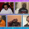 Filename=TEKKEN_NIGHT__2_JIMMY_USO_joins_the_battle21_mp46048.jpg
Filesize=165KiB
Dimensions=1920x1088
Date added=Apr 11, 2021 TEKKEN_NIGHT__2_JIMMY_USO_joins_the_battle21_mp46048.jpg