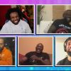 Filename=TEKKEN_NIGHT__2_JIMMY_USO_joins_the_battle21_mp46049.jpg
Filesize=164KiB
Dimensions=1920x1088
Date added=Apr 11, 2021 TEKKEN_NIGHT__2_JIMMY_USO_joins_the_battle21_mp46049.jpg