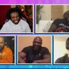 Filename=TEKKEN_NIGHT__2_JIMMY_USO_joins_the_battle21_mp46050.jpg
Filesize=163KiB
Dimensions=1920x1088
Date added=Apr 11, 2021 TEKKEN_NIGHT__2_JIMMY_USO_joins_the_battle21_mp46050.jpg