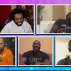 TEKKEN_NIGHT__2_JIMMY_USO_joins_the_battle21_mp46051.jpg