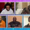TEKKEN_NIGHT__2_JIMMY_USO_joins_the_battle21_mp46052.jpg