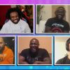 TEKKEN_NIGHT__2_JIMMY_USO_joins_the_battle21_mp46053.jpg