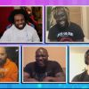 TEKKEN_NIGHT__2_JIMMY_USO_joins_the_battle21_mp46054.jpg