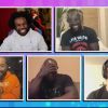 TEKKEN_NIGHT__2_JIMMY_USO_joins_the_battle21_mp46055.jpg