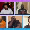 TEKKEN_NIGHT__2_JIMMY_USO_joins_the_battle21_mp46056.jpg