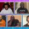 TEKKEN_NIGHT__2_JIMMY_USO_joins_the_battle21_mp46057.jpg