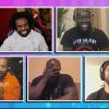 TEKKEN_NIGHT__2_JIMMY_USO_joins_the_battle21_mp46058.jpg