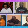 TEKKEN_NIGHT__2_JIMMY_USO_joins_the_battle21_mp46059.jpg