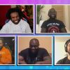 TEKKEN_NIGHT__2_JIMMY_USO_joins_the_battle21_mp46060.jpg