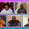 TEKKEN_NIGHT__2_JIMMY_USO_joins_the_battle21_mp46061.jpg