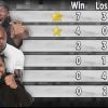 TEKKEN_NIGHT__2_JIMMY_USO_joins_the_battle21_mp46062.jpg