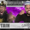 Filename=TEKKEN_NIGHT__2_JIMMY_USO_joins_the_battle21_mp46075.jpg
Filesize=181KiB
Dimensions=1920x1088
Date added=Apr 11, 2021 TEKKEN_NIGHT__2_JIMMY_USO_joins_the_battle21_mp46075.jpg