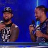 Filename=Talking_Smack_mp400000.jpg
Filesize=732KiB
Dimensions=1280x720
Date added=Jun 28, 2017 Talking_Smack_mp400000.jpg