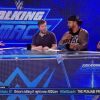 Talking_Smack_mp400016.jpg