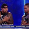 Filename=Talking_Smack_mp400067.jpg
Filesize=812KiB
Dimensions=1280x720
Date added=Jun 28, 2017 Talking_Smack_mp400067.jpg
