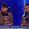 Filename=Talking_Smack_mp400068.jpg
Filesize=817KiB
Dimensions=1280x720
Date added=Jun 28, 2017 Talking_Smack_mp400068.jpg