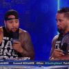 Filename=Talking_Smack_mp400069.jpg
Filesize=818KiB
Dimensions=1280x720
Date added=Jun 28, 2017 Talking_Smack_mp400069.jpg