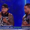 Filename=Talking_Smack_mp400070.jpg
Filesize=801KiB
Dimensions=1280x720
Date added=Jun 28, 2017 Talking_Smack_mp400070.jpg