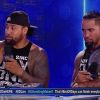 Filename=Talking_Smack_mp400071.jpg
Filesize=805KiB
Dimensions=1280x720
Date added=Jun 28, 2017 Talking_Smack_mp400071.jpg