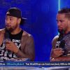 Filename=Talking_Smack_mp400072.jpg
Filesize=805KiB
Dimensions=1280x720
Date added=Jun 28, 2017 Talking_Smack_mp400072.jpg