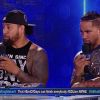 Filename=Talking_Smack_mp400073.jpg
Filesize=815KiB
Dimensions=1280x720
Date added=Jun 28, 2017 Talking_Smack_mp400073.jpg