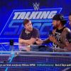 Filename=Talking_Smack_mp400075.jpg
Filesize=785KiB
Dimensions=1280x720
Date added=Jun 28, 2017 Talking_Smack_mp400075.jpg