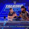 Filename=Talking_Smack_mp400076.jpg
Filesize=821KiB
Dimensions=1280x720
Date added=Jun 28, 2017 Talking_Smack_mp400076.jpg