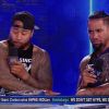 Talking_Smack_mp400081.jpg