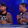 Talking_Smack_mp400093.jpg