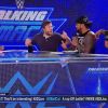 Filename=Talking_Smack_mp400107.jpg
Filesize=862KiB
Dimensions=1280x720
Date added=Jun 28, 2017 Talking_Smack_mp400107.jpg