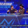 Filename=Talking_Smack_mp400108.jpg
Filesize=887KiB
Dimensions=1280x720
Date added=Jun 28, 2017 Talking_Smack_mp400108.jpg
