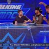 Filename=Talking_Smack_mp400109.jpg
Filesize=895KiB
Dimensions=1280x720
Date added=Jun 28, 2017 Talking_Smack_mp400109.jpg
