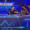 Filename=Talking_Smack_mp400110.jpg
Filesize=893KiB
Dimensions=1280x720
Date added=Jun 28, 2017 Talking_Smack_mp400110.jpg