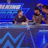 Filename=Talking_Smack_mp400111.jpg
Filesize=891KiB
Dimensions=1280x720
Date added=Jun 28, 2017 Talking_Smack_mp400111.jpg