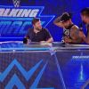 Filename=Talking_Smack_mp400112.jpg
Filesize=897KiB
Dimensions=1280x720
Date added=Jun 28, 2017 Talking_Smack_mp400112.jpg