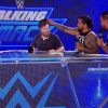 Filename=Talking_Smack_mp400113.jpg
Filesize=901KiB
Dimensions=1280x720
Date added=Jun 28, 2017 Talking_Smack_mp400113.jpg